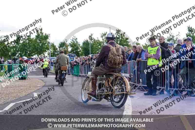 Vintage motorcycle club;eventdigitalimages;no limits trackdays;peter wileman photography;vintage motocycles;vmcc banbury run photographs